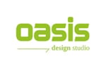 Avatar of user Oasis Design Studio