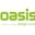 Go to Oasis Design Studio's profile