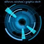 Avatar of user Graphic Desk
