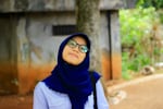 Avatar of user fie alfianisa