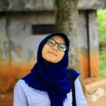 Avatar of user fie alfianisa