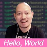 Avatar of user Julong Tan