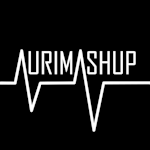 Avatar of user AURIMASHUP .