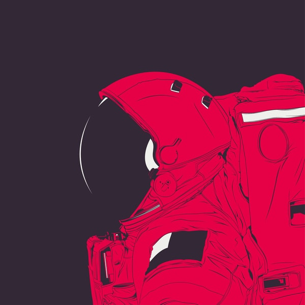 Unsplash profile picture for @sibe