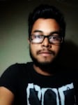 Avatar of user Atish  Chandra