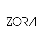 Avatar of user Zora