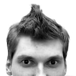 Avatar of user Dmitriy Kakunin