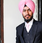 Avatar of user Prabhjot Singh