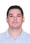 Avatar of user Eduardo Marques