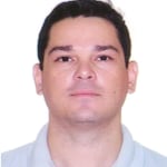 Avatar of user Eduardo Marques