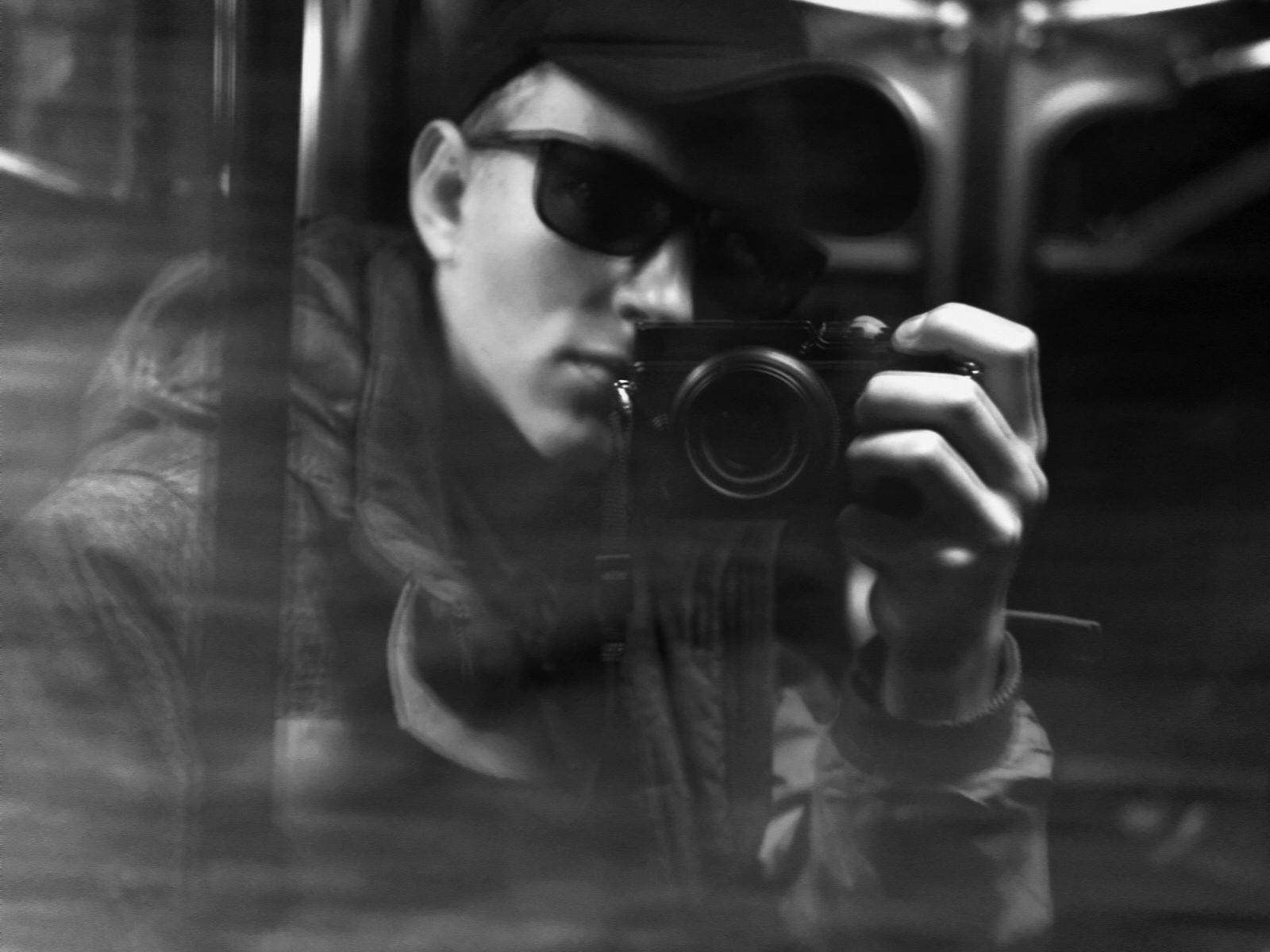 Go to Sebastian Mellen's profile