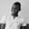 Go to Oscar Obians's profile