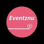 Avatar of user Eventznu  Media