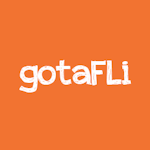 Avatar of user gotafli