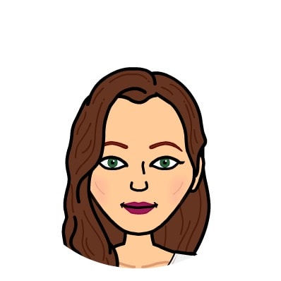 Go to renee baude's profile