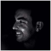 Go to Agostinho Serra's profile