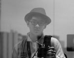 Avatar of user Sherman Xie