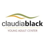 Avatar of user Claudia Black  Young Adult Center