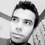 Avatar of user Ahmed ali