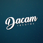 Avatar of user Dacam  Records