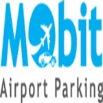 Avatar of user Mobit Airport Parking