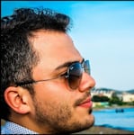 Avatar of user Furkan Akbulut