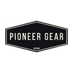 Avatar of user Pioneer Gear