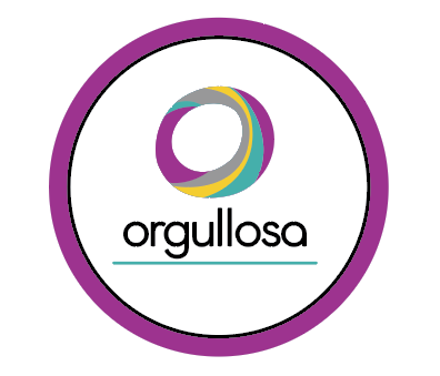 Go to Orgullosa's profile