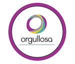 Avatar of user Orgullosa