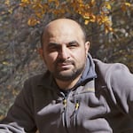 Avatar of user abdusselam fersatoglu