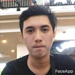 Avatar of user Teguh Prasetya