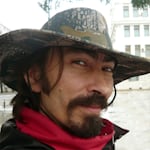Avatar of user Bogdan Munteanu