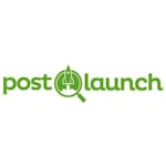 Avatar of user Post Launch