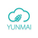 Avatar of user YUNMAI UK