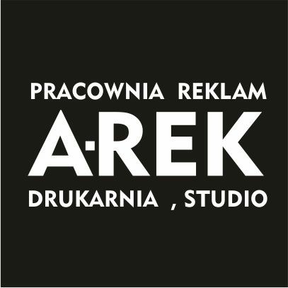 Avatar of user Reklamy Mińsk Mazowiecki