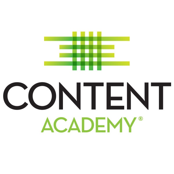 Go to Scott Winterroth's profile