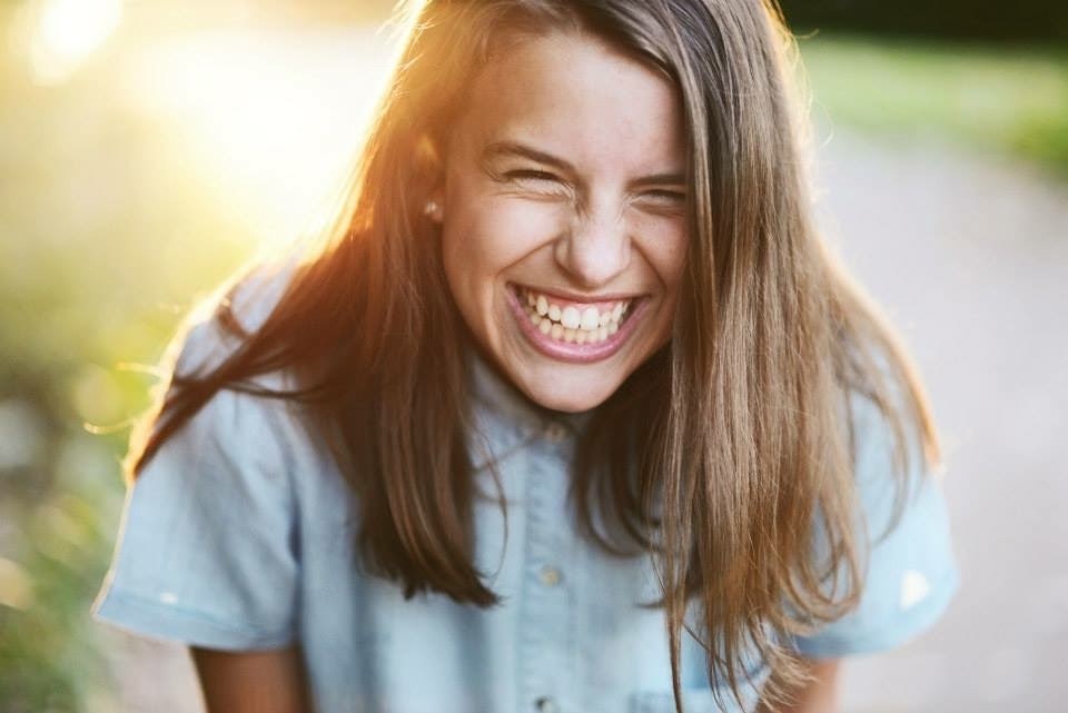 Go to Parker Whitson's profile