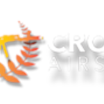 Avatar of user Crown  Airsoft