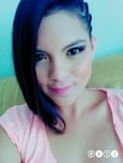 Avatar of user Viviana Araque