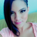 Avatar of user Viviana Araque