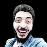 Avatar of user Khasan Erkenov