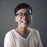 Avatar of user Duy Duc Nguyen