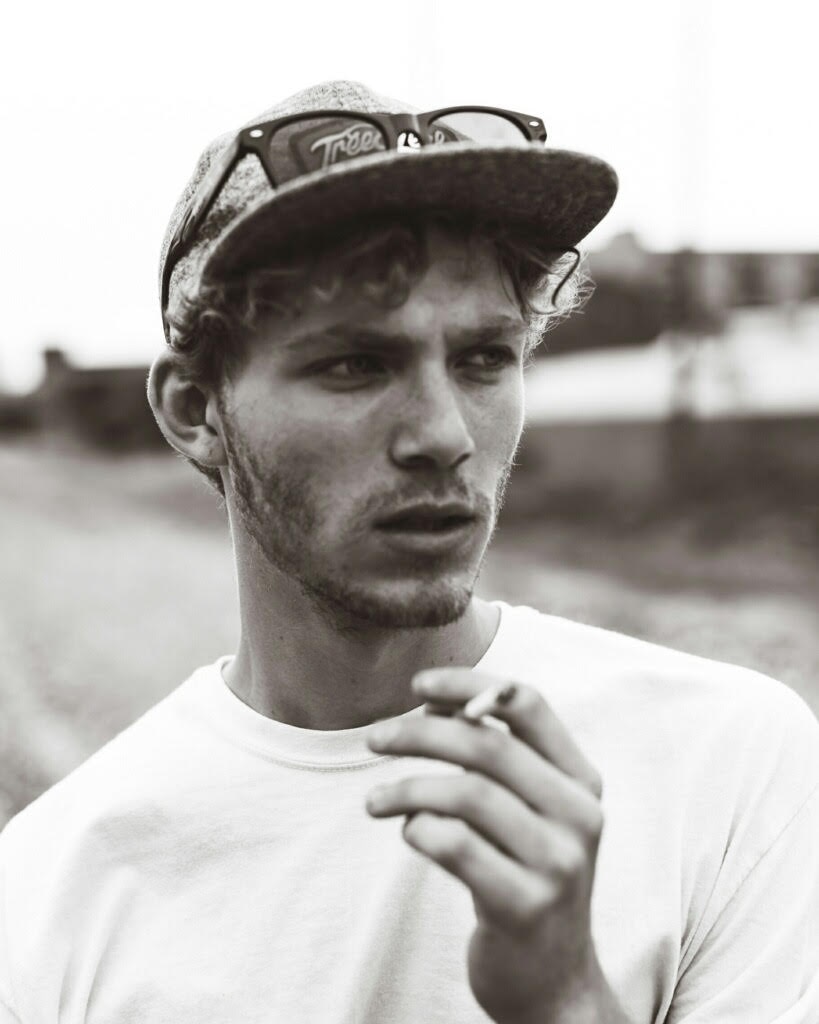 Go to ian dooley's profile