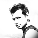 Avatar of user Golam Kibria