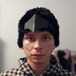 Avatar of user Andrej Chudy