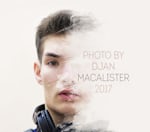 Avatar of user Djan MacAlister