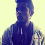 Avatar of user Jayesh Ramphul