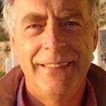 Avatar of user Peter Rettig