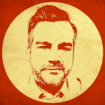 Avatar of user Joerg Diker