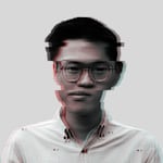 Avatar of user Edward Zhou